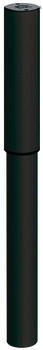 Table column, for standing tables, height adjustment 665-865 mm - 638.44.323