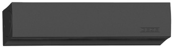 Temel Kapatıcı, TS 5000, EN 2–6, Geze - 931.10.003
