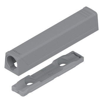 Adaptör Plakası, Blum modeli 956A1201 - 356.04.562