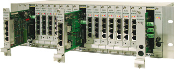 Access control system, ACM Integra, Dialock Integra - 917.25.514