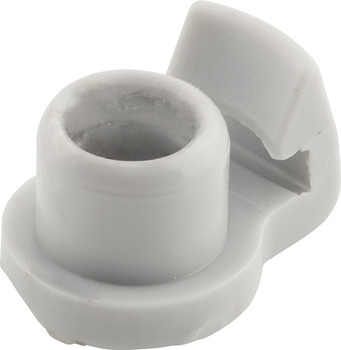 Guide sleeve, Plastic - 373.66.049