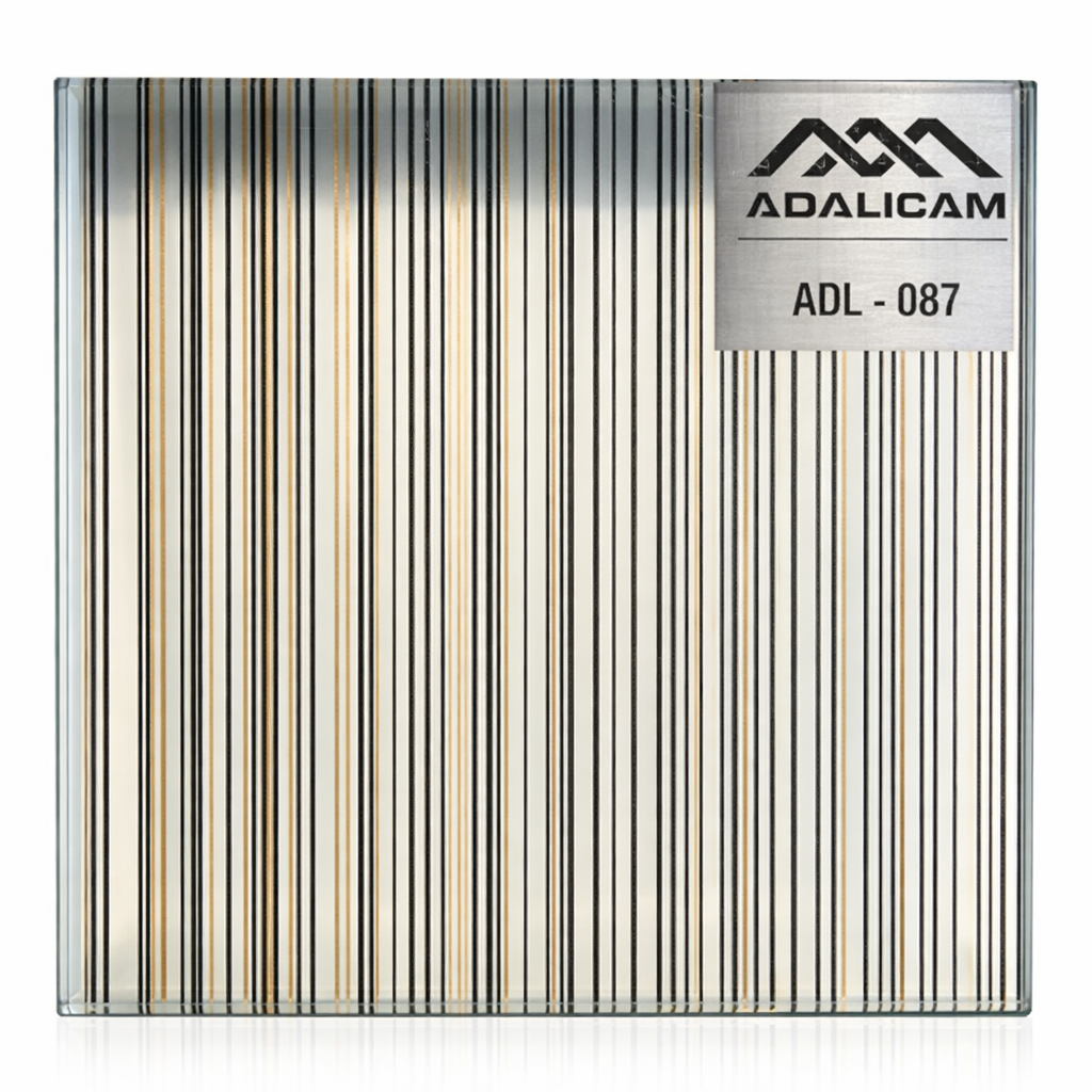 Adalıcam ADL-087
