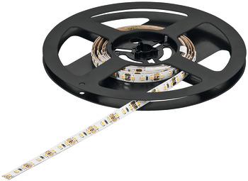 LED Şerit Işık Loox5 2068 12V 8mm 120 LED/m - 833.74.367