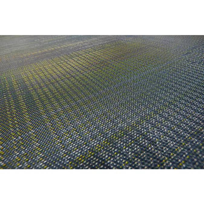 Truly - #2 Disrupt And Discover