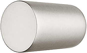 Furniture knob, Timeless - 132.09.640