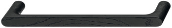 D Kulpu, Ahşap - 191.67.030