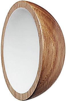 Furniture knob, Trend - 196.45.711