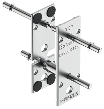 Drilling jig, For Dt 700C And Dt 710C - 917.90.016