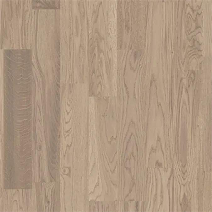 Oak Dim Laminate Flooring
