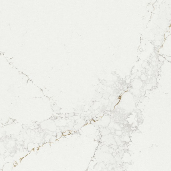 Silestone Bronze Rivers Qx (mooncrest)