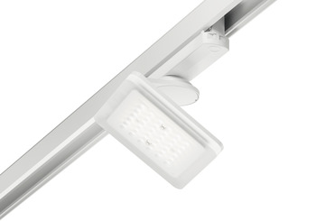 Surface Mounted Downlight, Nimbus Modul Q 36 TT Track - 833.69.059