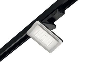 Yüzeye Monteli Aydınlatma, Nimbus Modul Q 36 TT Ray - 833.69.058