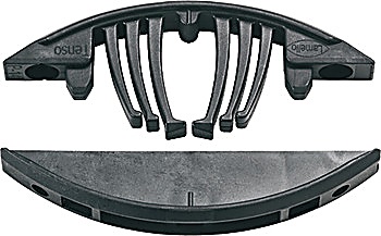 Lamello Tenso P-10 with pre-load function - 267.91.221