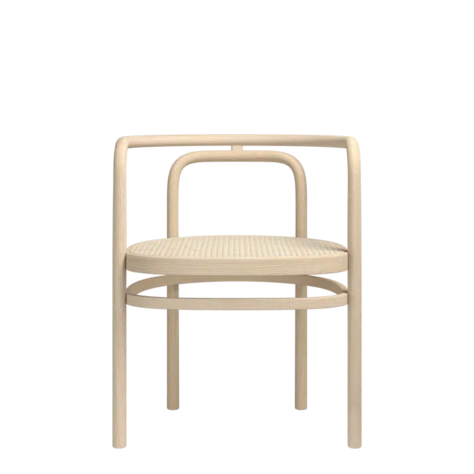 PK15™ Yemek Sandalyesi 