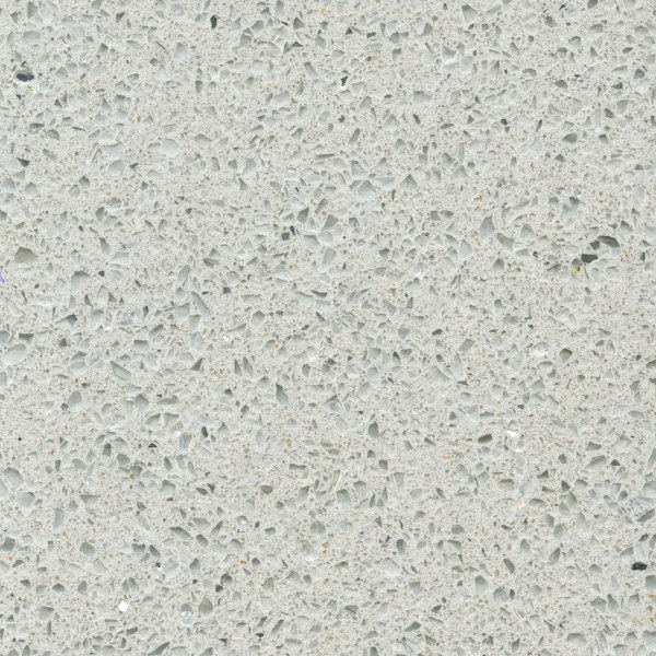 Silestone Stellar Blanco13