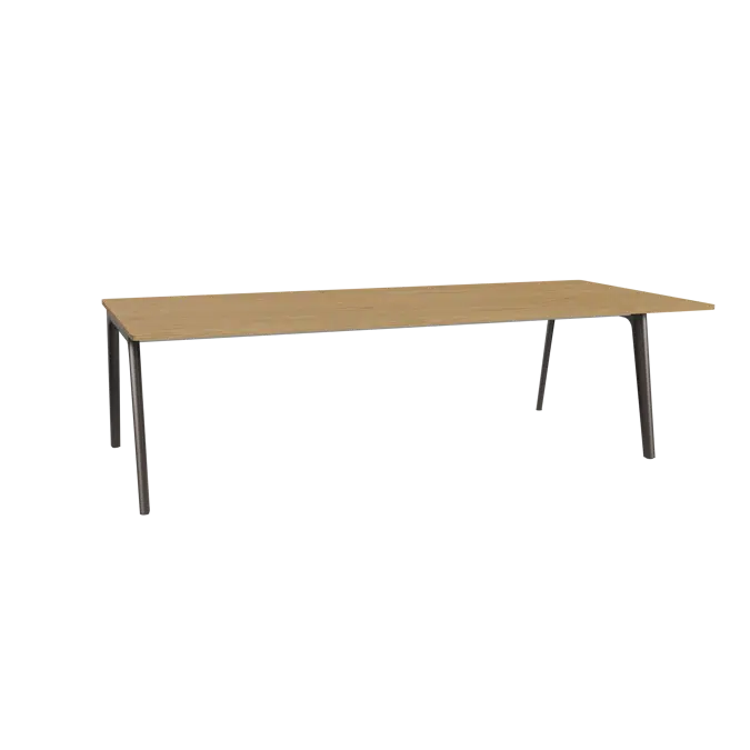 Pluralis™ KS422-12001 Table