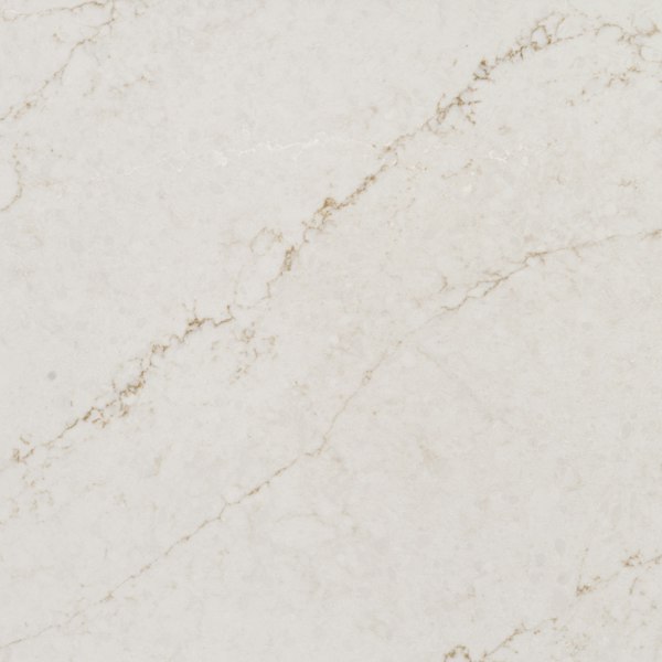Silestone Taj Ivory