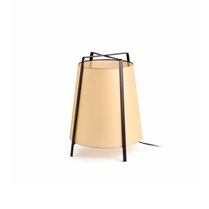 28370 - Akane Table Lamp