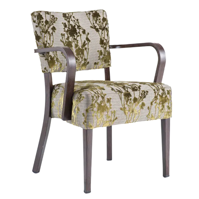 Woodlook 2.7 WOODLOOK