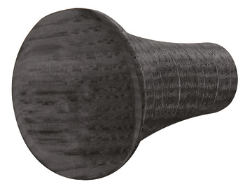 Mobilya Düğmesi, Mobilya Düğmesi, TrendDéco, model H2525 - 106.71.581