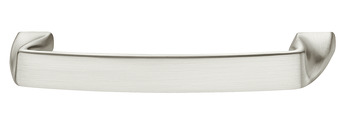 D Kulp, D Kulp, Çinko AlaşımDéco, Model H2395 - 106.70.621
