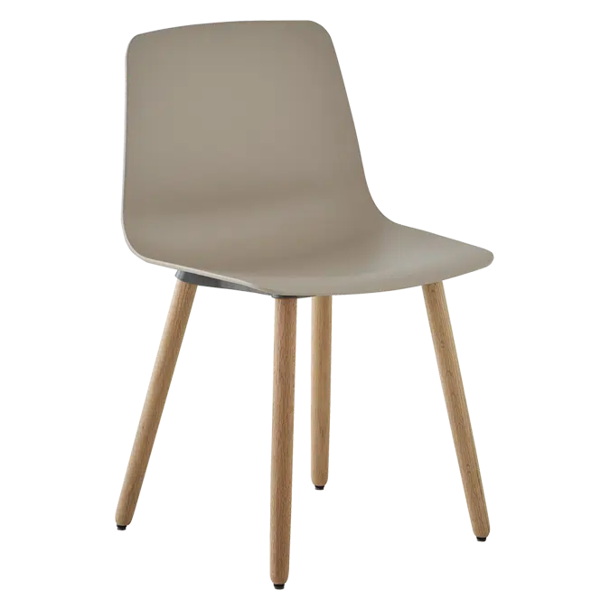 Varya XL 0030MA-PP VARYA