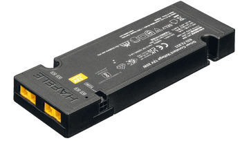 DriverLoox5 12 V - 833.72.933
