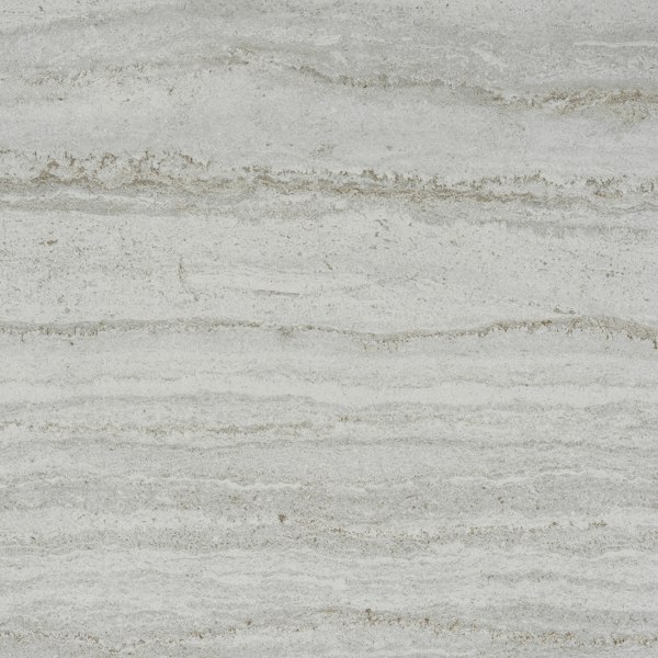 Dekton Trevi