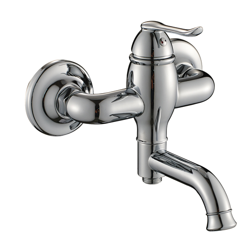 TAURO Banyo Bataryası - MBB150