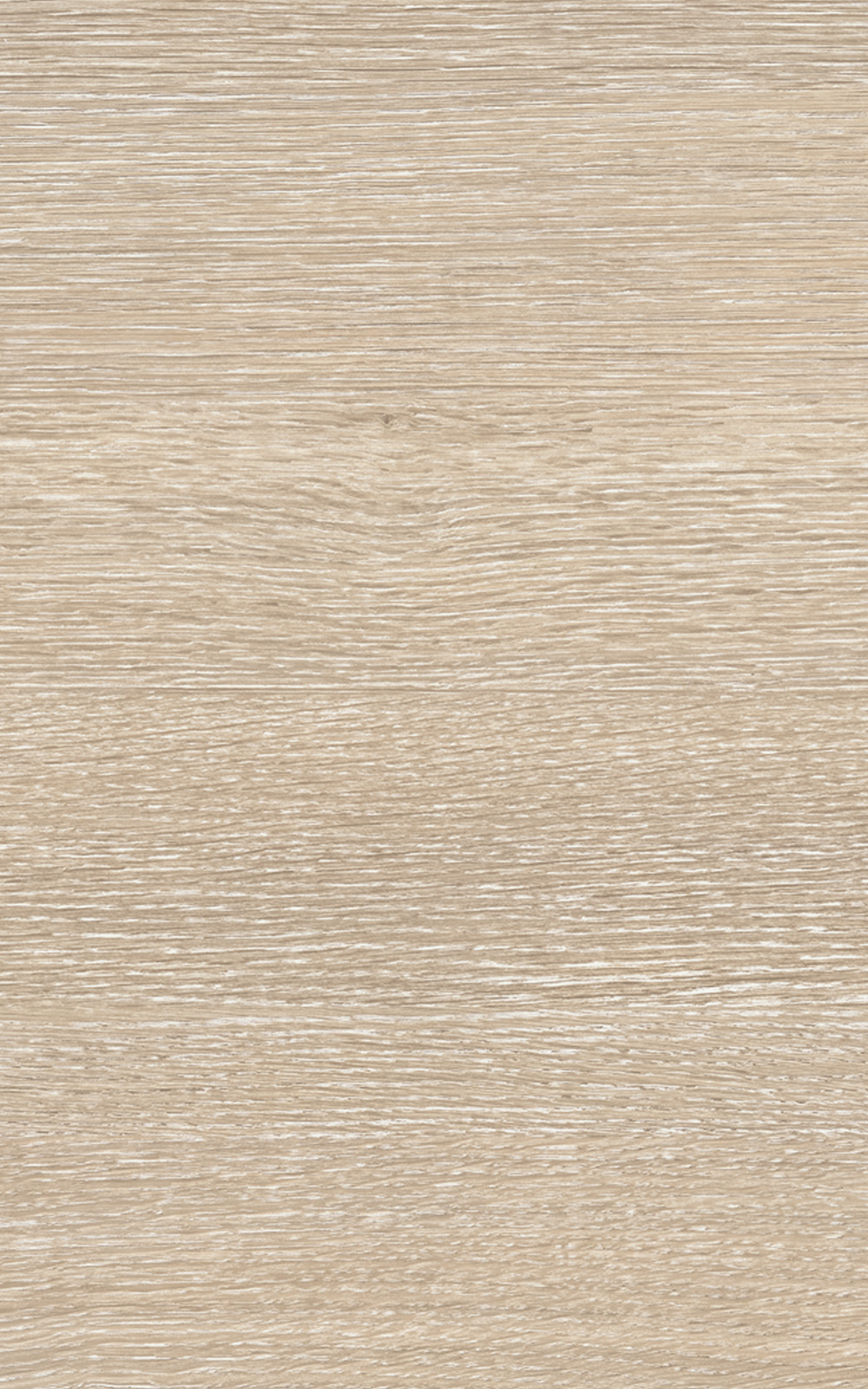 Whale Pass Oak 1  -  3149 Laminat