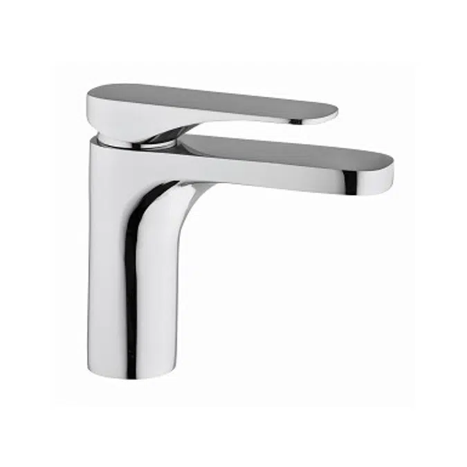 COMO Lavabo Bataryası