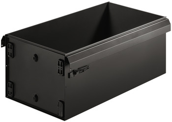 Suspension file drawer, for Variant-C, for installation width 392 mm - 429.52.395
