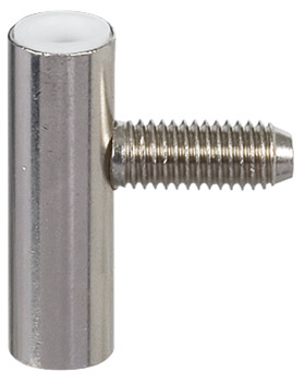 Çerçeve Bileşeni, Simonswerk V 8000 WF U - 922.05.570