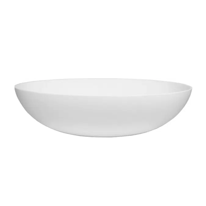 Labello Slim Edge Vessel Basin