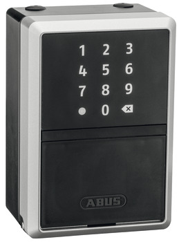 Anahtar Kutusu, ABUS 787 Akıllı-BT - 916.99.242
