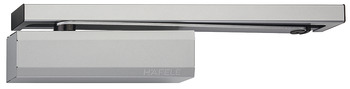 Tavan Kapı Yavaşlatıcısı, DCL 94, EN 2-5, Startec - 931.21.009