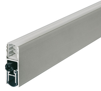 Çekilebilir Kapı Contası, Schall-Ex® GS-H8/12, Athmer - 950.10.543