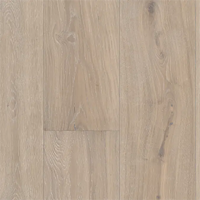 Oak Vista Laminate Flooring