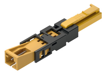 Adaptör, Loox5 sürücüsü - 833.95.823