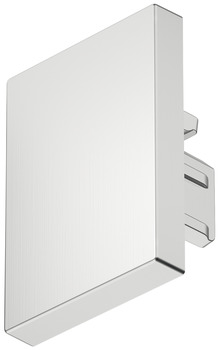 Uç Kapağı, ForLoox5 Profil 2103 - 833.95.780