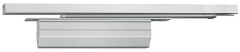 Yukarıda Kapı Kapatıcı, DCL 34, Gizli, EN 3, Startec - 931.84.279