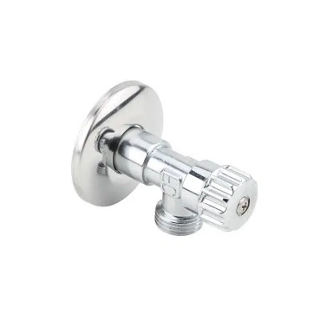 Taharet Musluğu 589.10.950