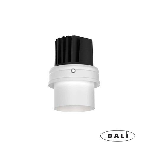 ELIOS TUBE White module IP20 7W 50º 4000K DALI