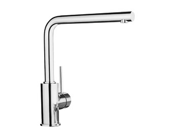 Armatur Krom HD - 527.00.318
