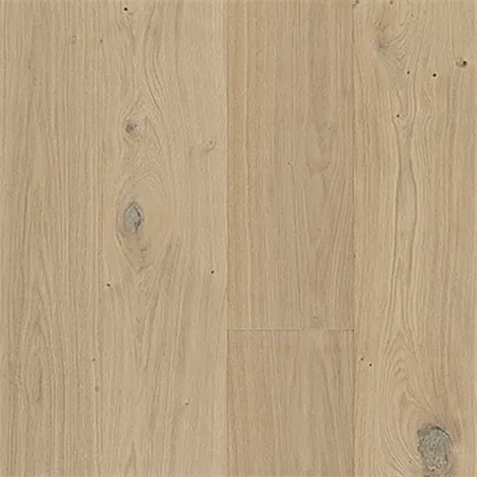 Oak Brighton Laminate Flooring