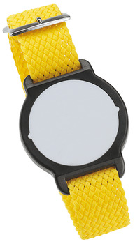 User KeyDialock KB key wristband - 917.44.200