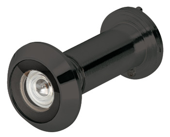 Kapı Görüntüleyici, Kapı Kalınlığına Kadar 60 mm - 959.00.121