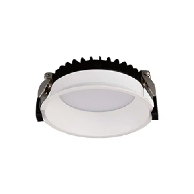 Downlight Ceiling Lighting 821.06.337-342