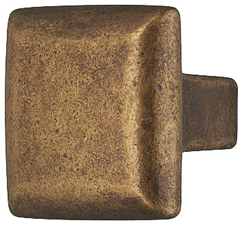 Furniture knob, Traditional - 131.31.600