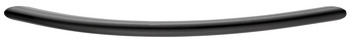 Bow HandleDéco, steel - 155.00.885